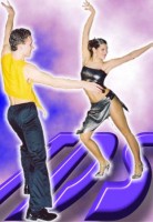 /album/choreografie/iva-a-marek-jpg/